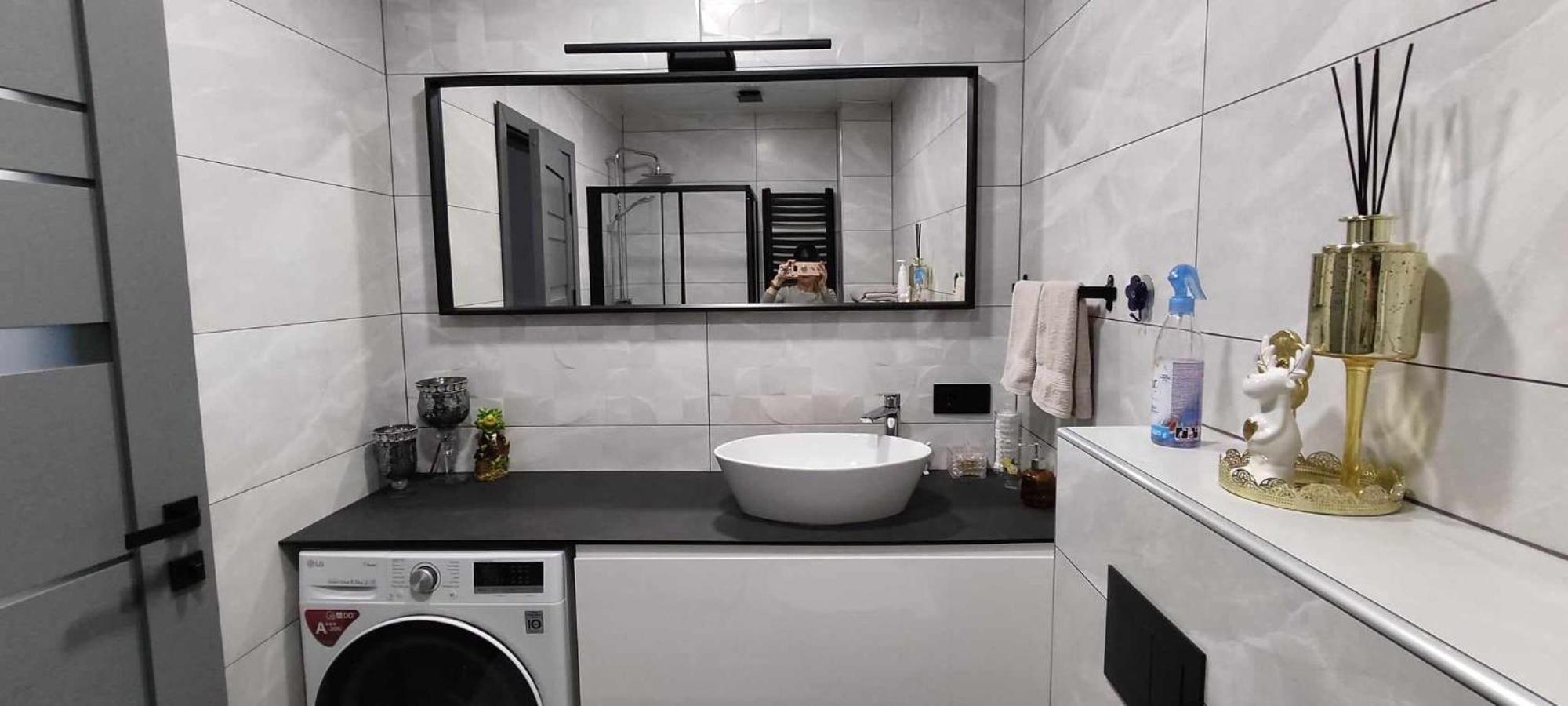 Aa Apartments Oldtown Klaipeda Bagian luar foto